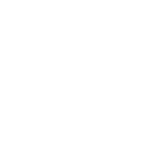 24/7 roadside rescue and vehicle recovery service operating in Bedford, UK