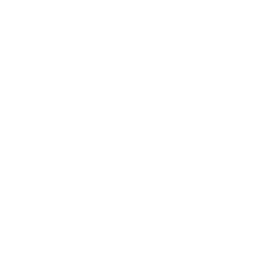 On-spot mechanic offering quick roadside repair support in Bedford, UK.