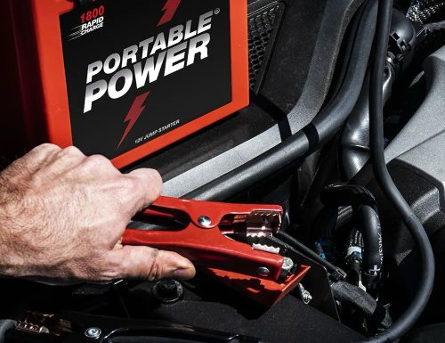 WhatsApp Image 2025-03-28 at 13.01.11_0255cf90 Anytime Rescue and Recovery team towing a car after mechanical failure.