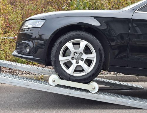 WhatsApp Image 2025-04-05 at 00.01.11_c5eae35d WhatsApp Image 2025-04-05 at 00.01.11_c5eae35d